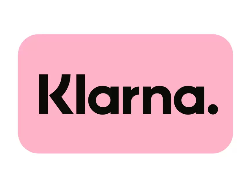 Paiement en plusieurs fois avec Klarna chez Verola Perfumes