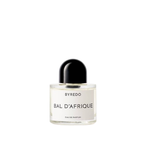 Byredo Bal d’Afrique - Eau de Parfum