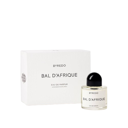 Byredo Bal d’Afrique - Eau de Parfum