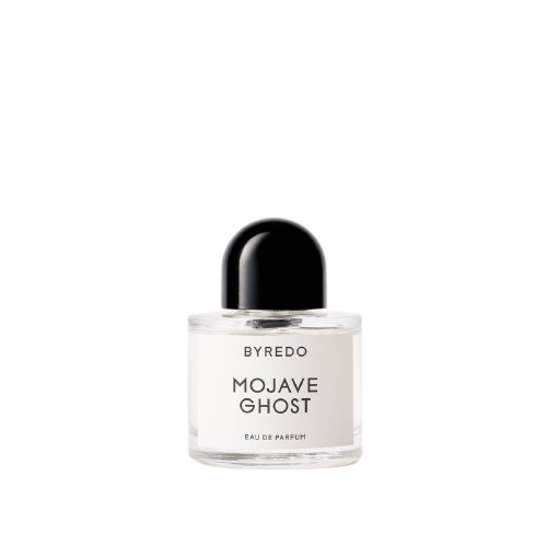Byredo Mojave Ghost - Eau de Parfum
