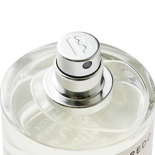 Byredo Mojave Ghost - Eau de Parfum