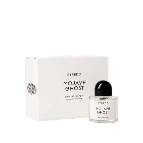 Byredo Mojave Ghost - Eau de Parfum