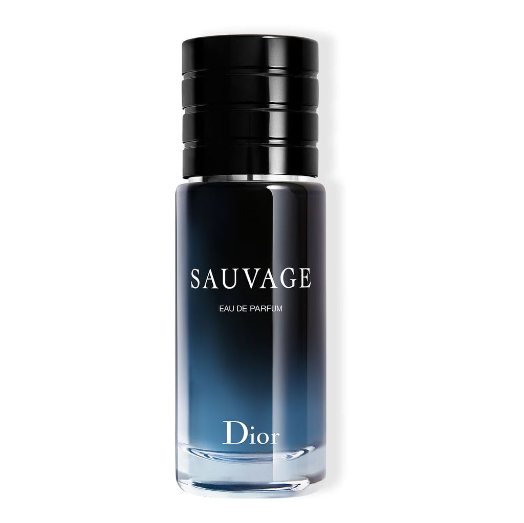 Dior Sauvage  Eau de Parfum