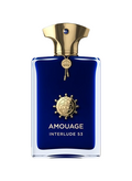 Amouage Interlude 53 Man – Exceptional Extrait