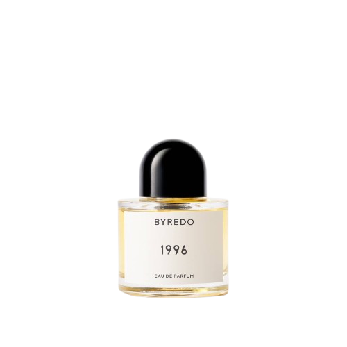 Byredo 1996 - Eau de Parfum