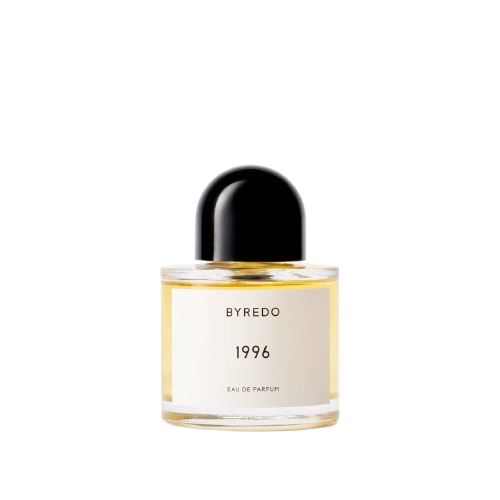 Byredo 1996 - Eau de Parfum