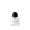 Byredo Blanche - Eau de Parfum