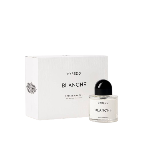 Byredo Blanche - Eau de Parfum
