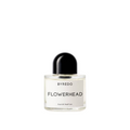 Byredo Flowerhead - Eau de Parfum