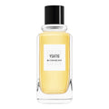 Givenchy – Ysatis Eau de Toilette