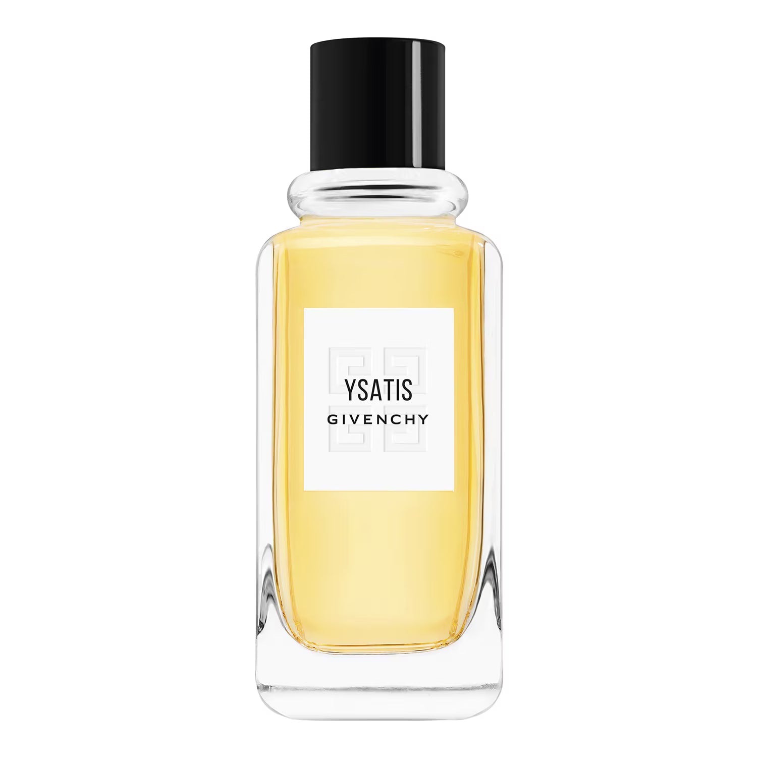 Givenchy – Ysatis Eau de Toilette