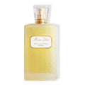 Miss Dior Esprit de Parfum Original – Eau de Parfum 100 ml