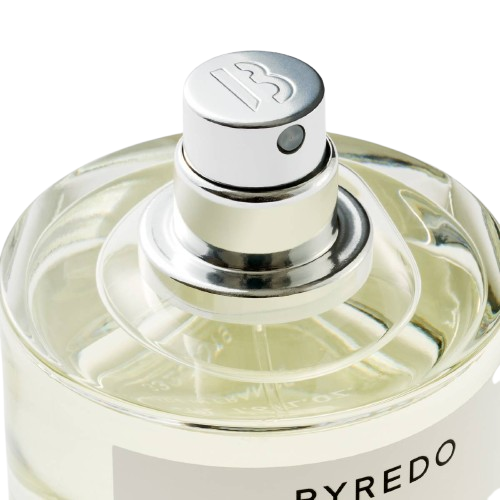 Byredo Slow Dance - Eau de Parfum