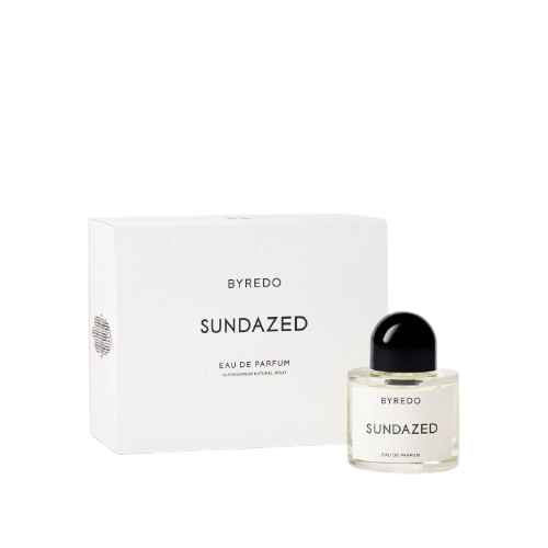 Byredo Sundazed - Eau de Parfum