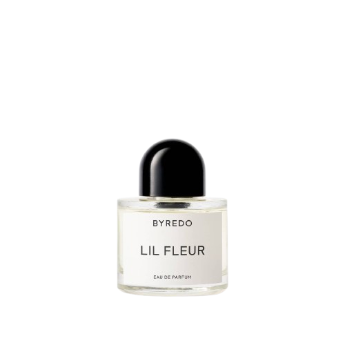 Byredo Lil Fleur - Eau de Parfum