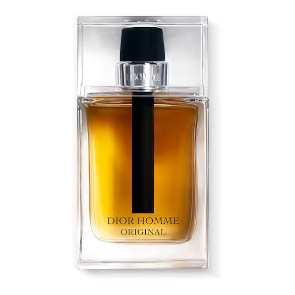 Dior Homme Original – Eau de Toilette