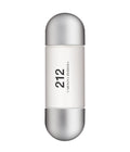 Carolina Herrera – 212 For Men  Eau de Toilette