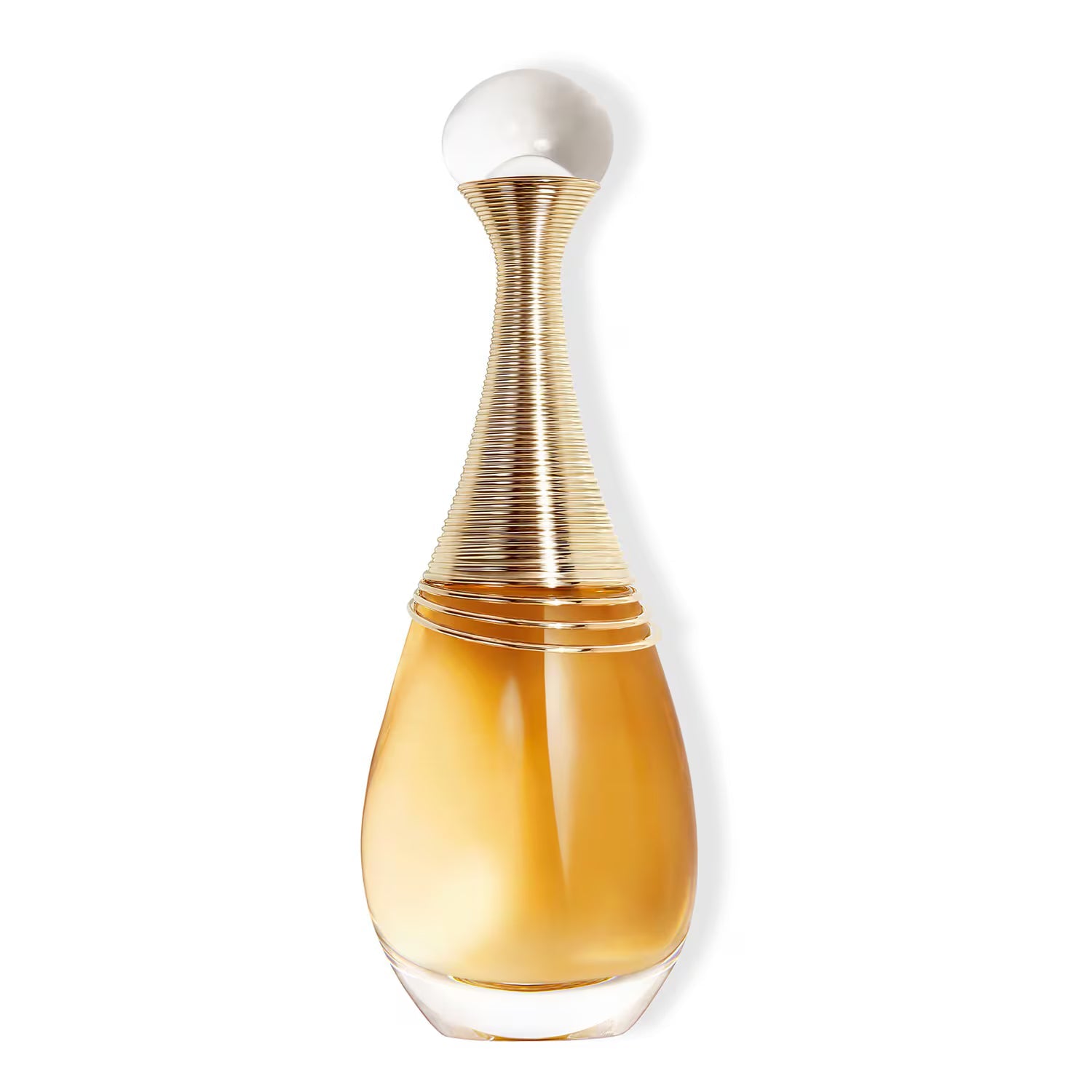 Dior J’adore Infinissime – Eau de Parfum