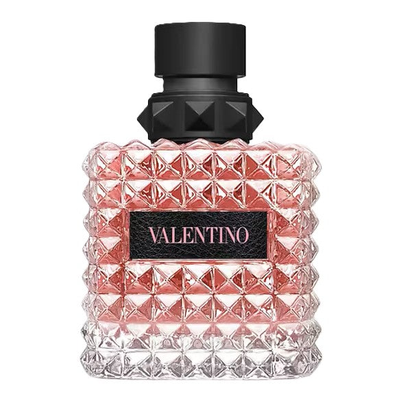 Valentino Born In Roma Dona – Eau de Parfum Pour Elle