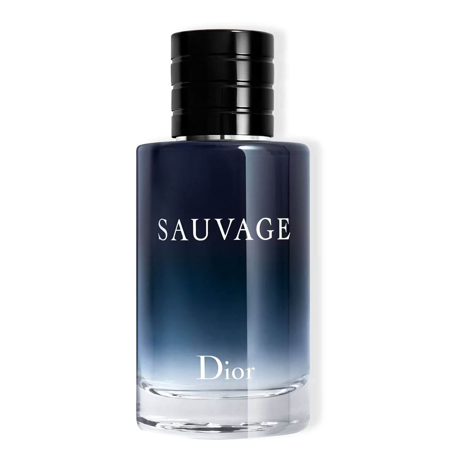 Dior Sauvage – Eau de Toilette