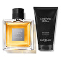 Guerlain L’Homme Idéal – Coffret Eau de Toilette