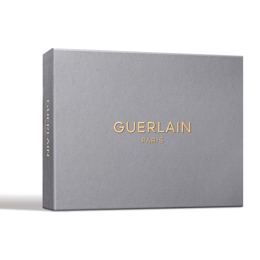 Guerlain L’Homme Idéal – Coffret Eau de Toilette