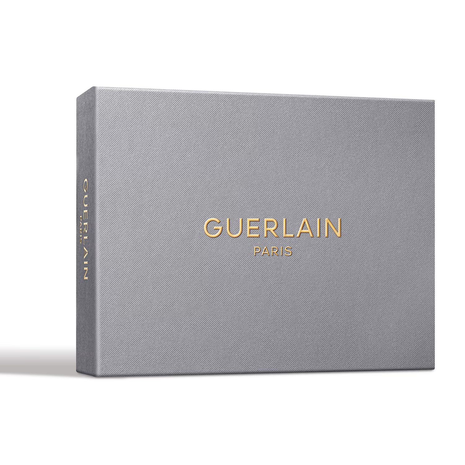 Guerlain L’Homme Idéal – Coffret Eau de Toilette