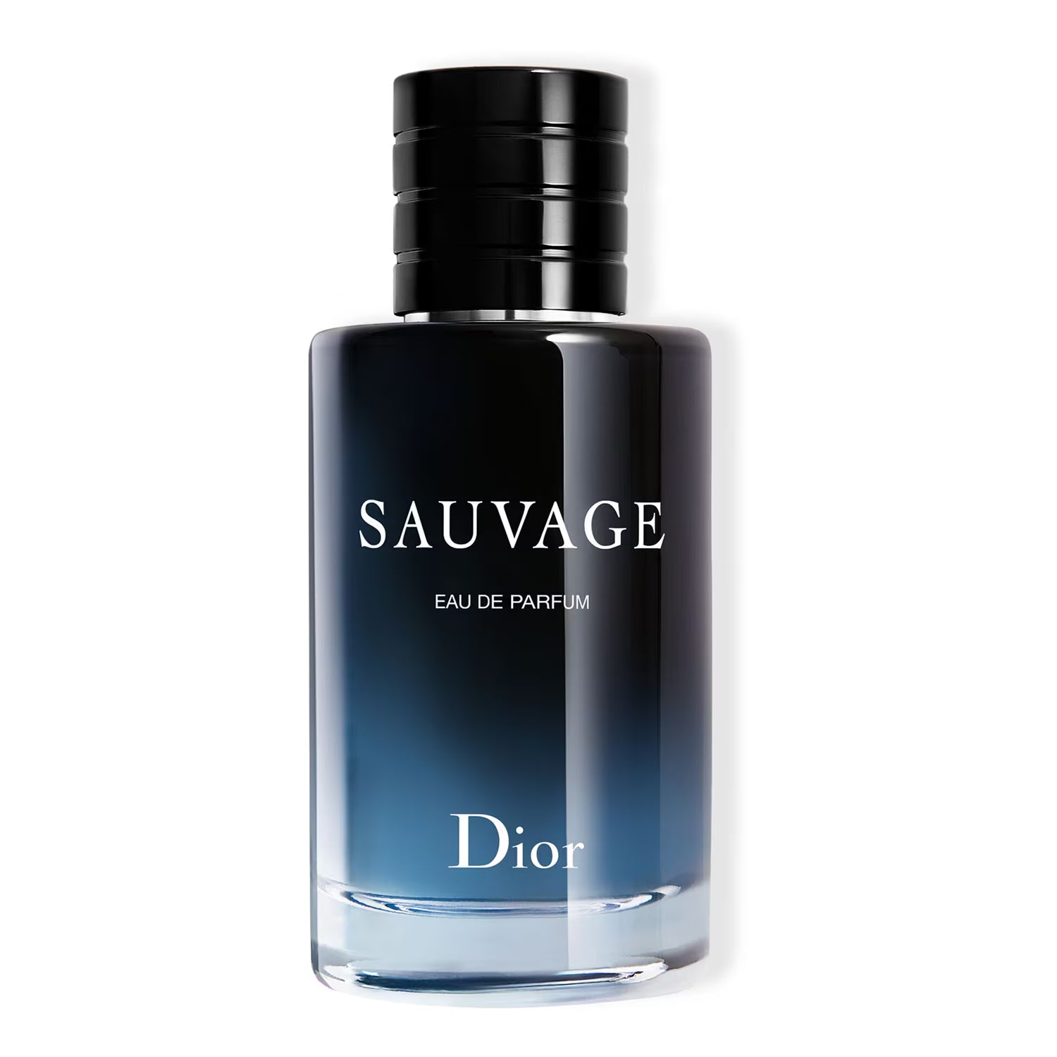 Dior Sauvage  Eau de Parfum