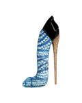 Carolina Herrera – Good Girl Superluxe Édition Collector Swarovski