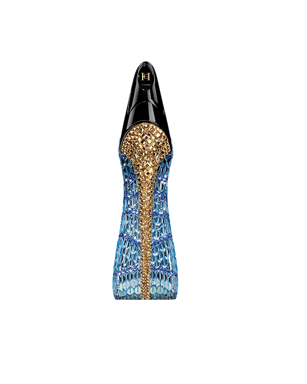 Carolina Herrera – Good Girl Superluxe Édition Collector Swarovski