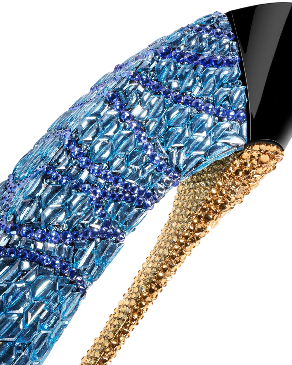 Carolina Herrera – Good Girl Superluxe Édition Collector Swarovski