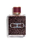 Carolina Herrera Ch Men Wild Love Eau de Parfum