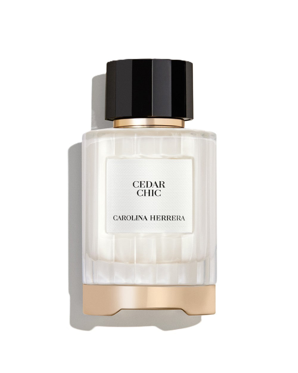 Carolina Herrera – Cedar Chic Eau de Parfum