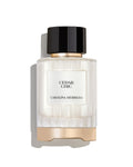 Carolina Herrera – Cedar Chic Eau de Parfum