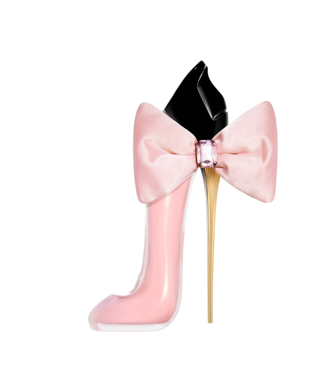 Carolina Herrera Good Girl Blush Bowtastic – Eau de Parfum