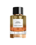 Carolina Herrera – Gold Incense Eau de Parfum