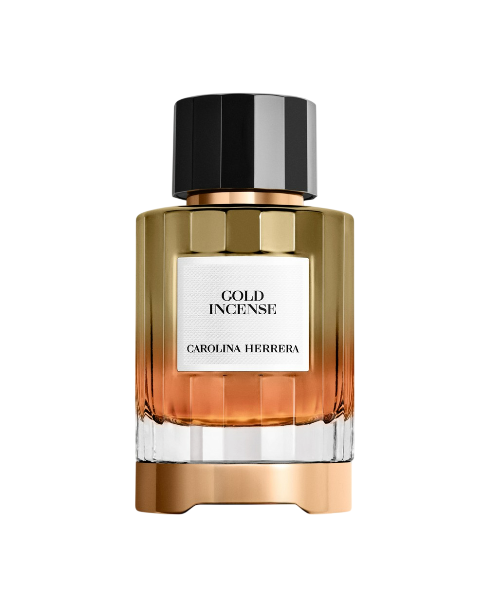 Carolina Herrera – Gold Incense Eau de Parfum