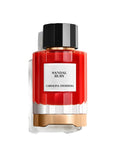 Carolina Herrera – Sandal Ruby Eau de Parfum