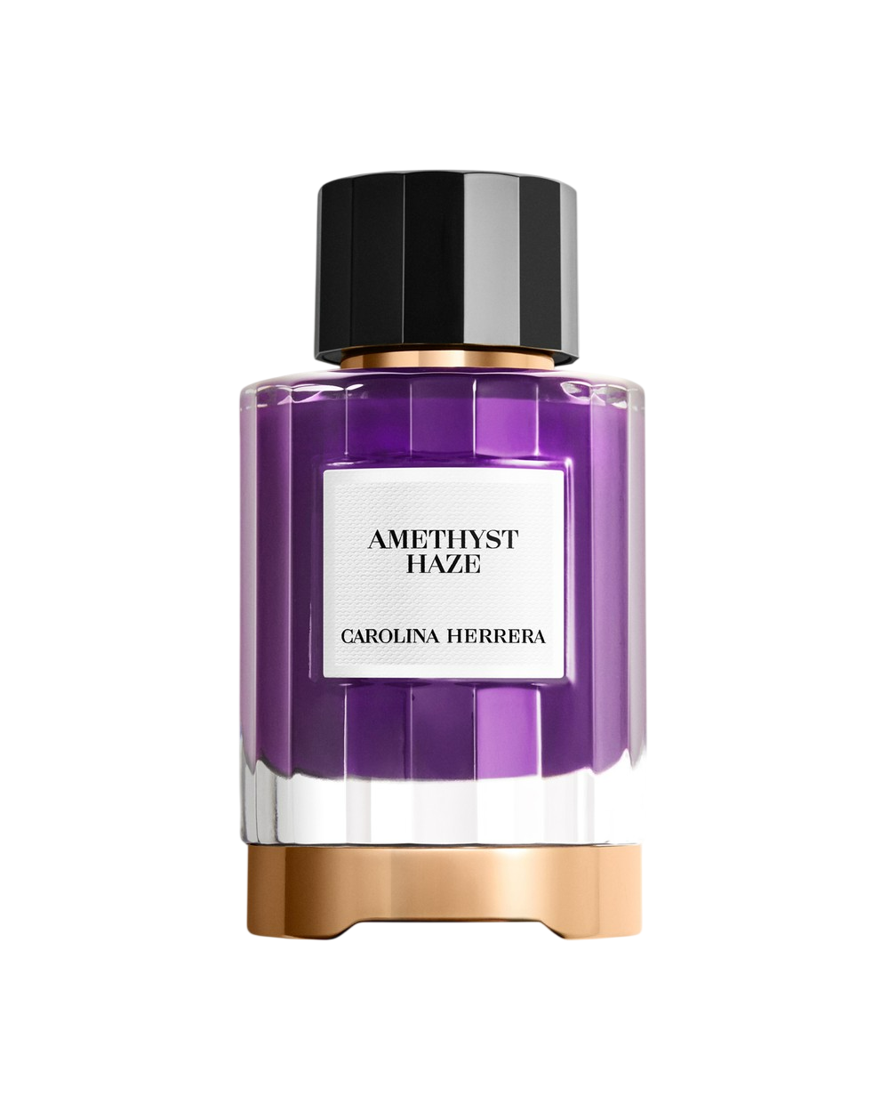 Carolina Herrera – Amethyst Haze Eau de Parfum