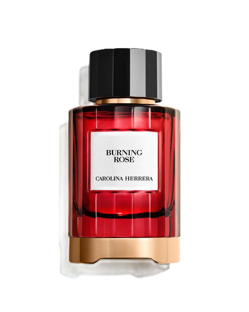 Carolina Herrera – Burning Rose Eau de Parfum