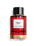 Carolina Herrera – Burning Rose Eau de Parfum