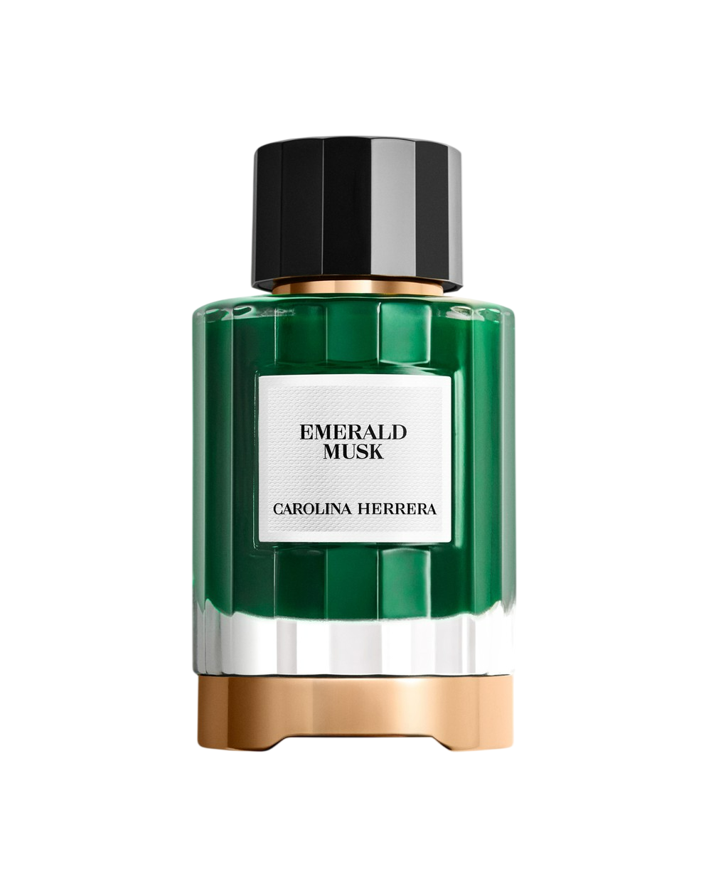 Carolina Herrera – Emerald Musk Eau de Parfum
