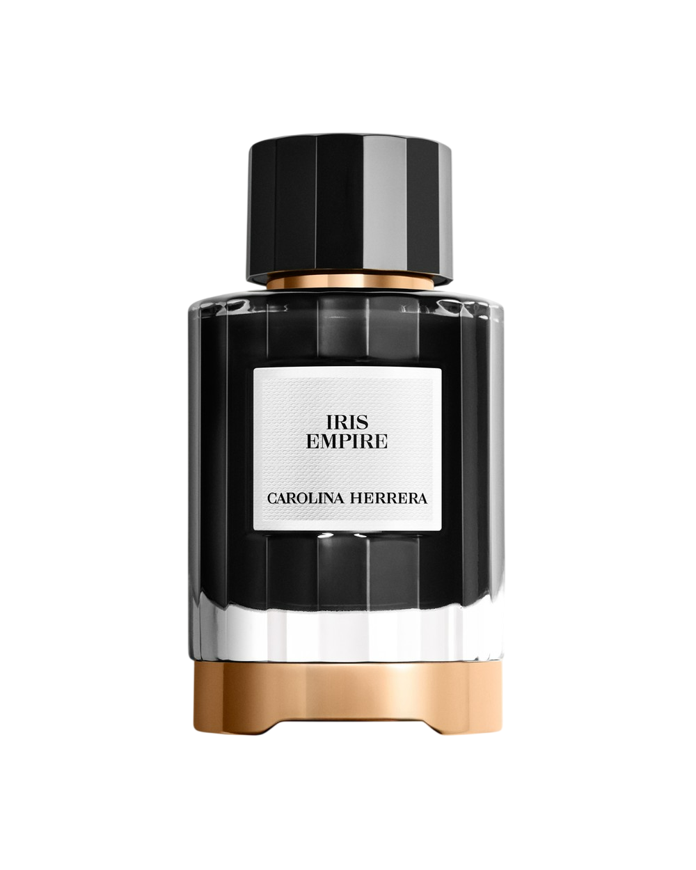 Carolina Herrera – Iris Empire Eau de Parfum
