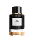Carolina Herrera – Iris Empire Eau de Parfum