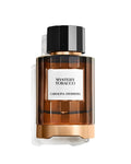 Carolina Herrera Mystery Tobacco Eau de Parfum