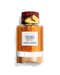 Carolina Herrera – Stallion Leather Sirocco Eau de Parfum