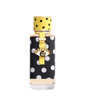 Carolina Herrera – Luckycharms Fearless &amp; Fabulous Dot Drama Edition Eau de Parfum
