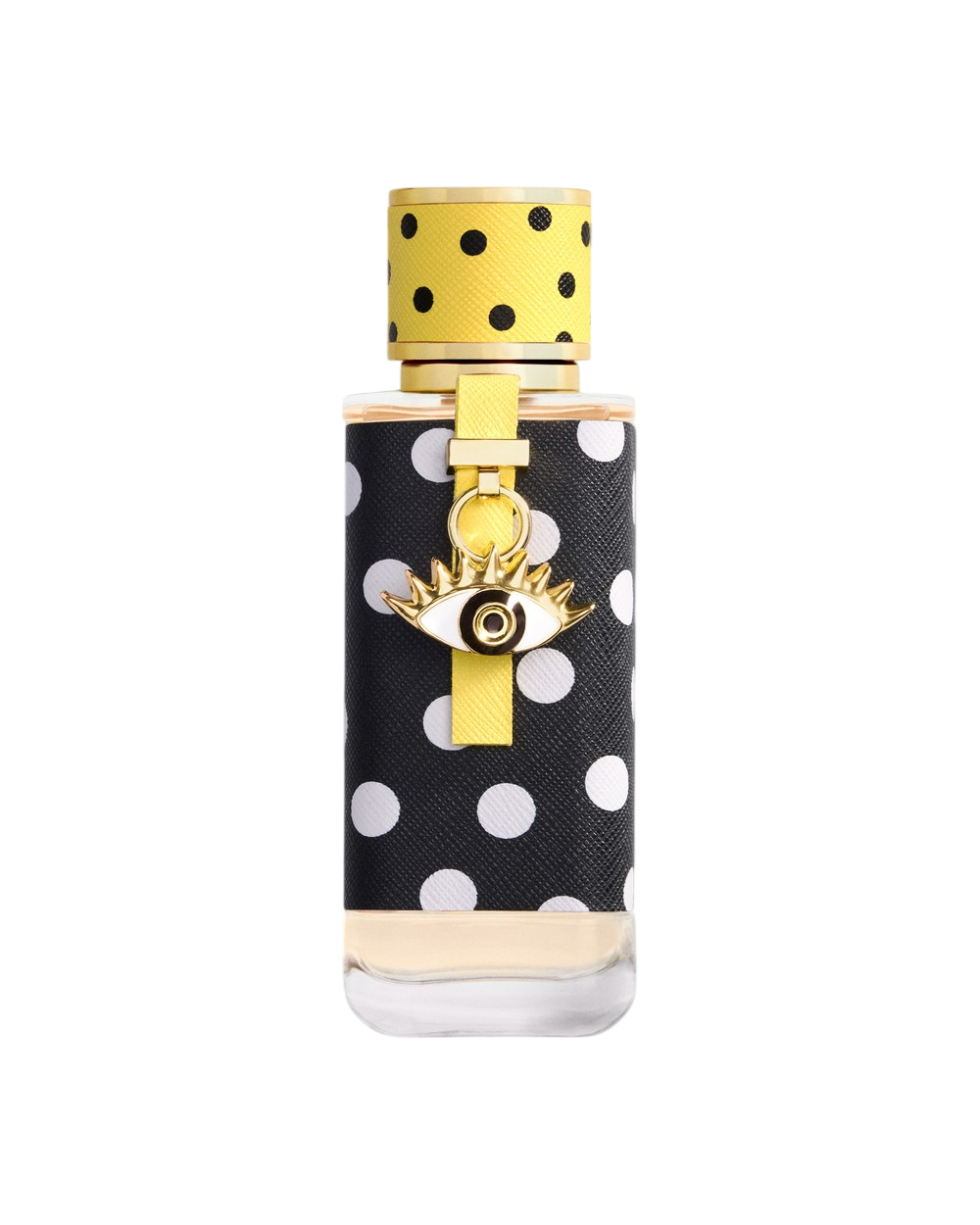 Carolina Herrera – Luckycharms Fearless &amp; Fabulous Dot Drama Edition Eau de Parfum