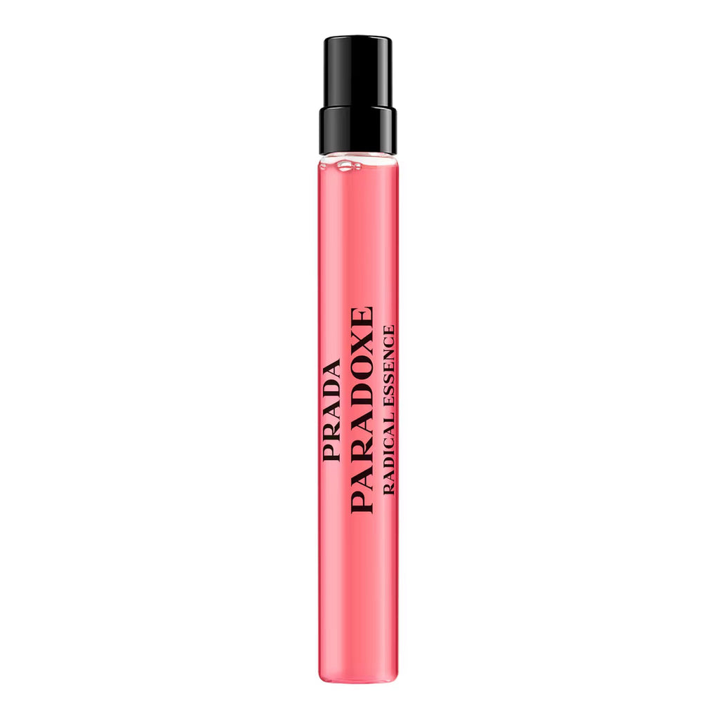 Prada Paradoxe Radical Essence – Eau de Parfum