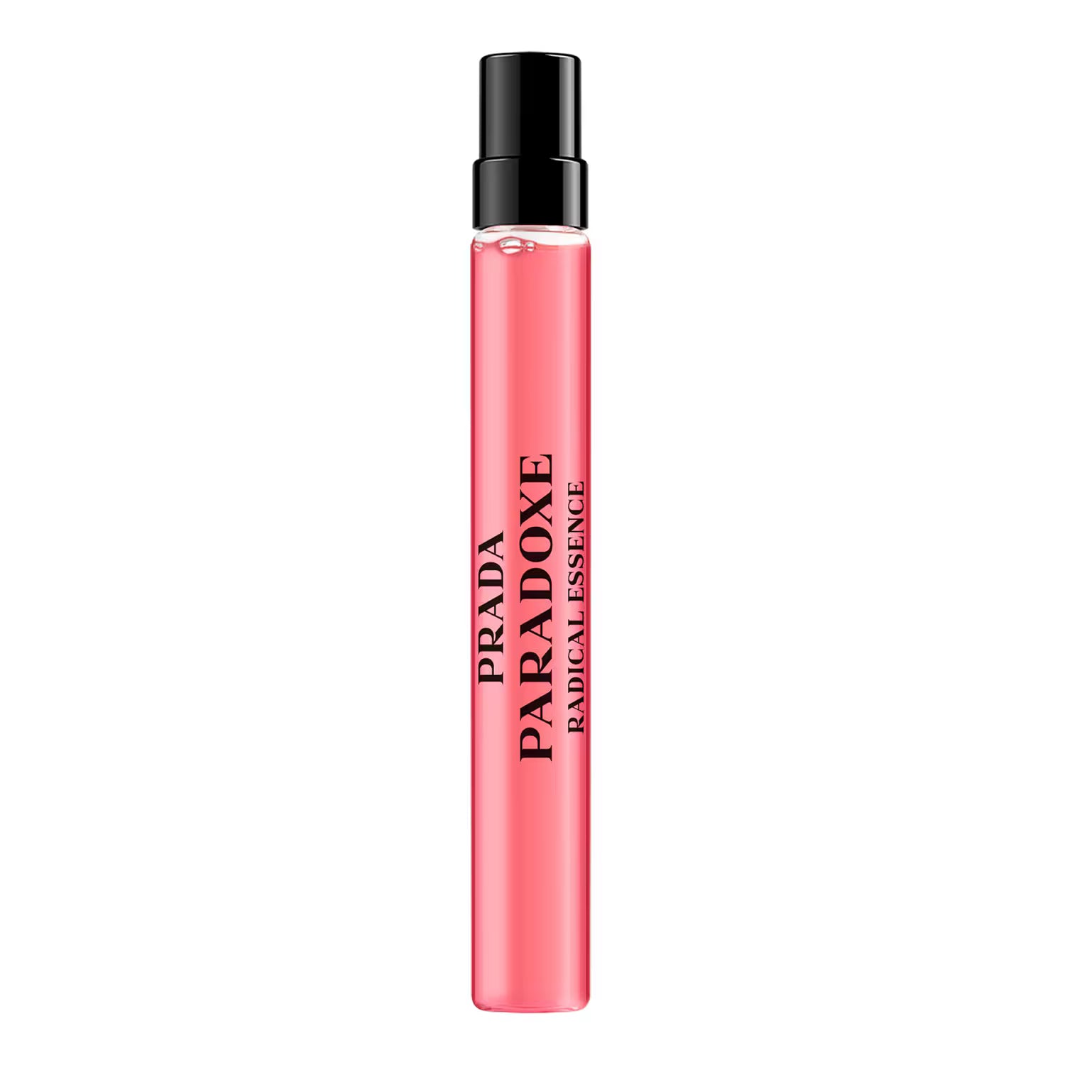 Prada Paradoxe Radical Essence – Eau de Parfum